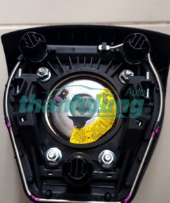 TÚI KHÍ VÔ LĂNG FORD RANGER