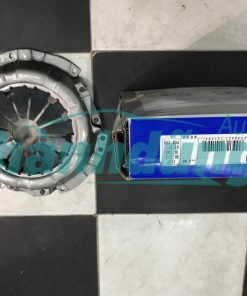 BÀN ÉP TOYOTA COROLLA ALTIS 3121016091