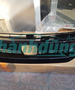 MẶT CA LĂNG HONDA CIVIC 71121TS4T01