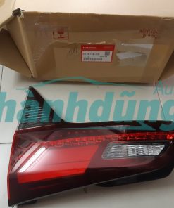 ĐÈN HẬU PHẢI HONDA HRV 34150T7AJ51