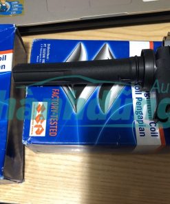 MÔ BIN SUZUKI APV, PRO 3340062J00