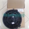 QUẠT GIÓ ĐIỀU HÒA NISSAN SUNNY 272261HM0A