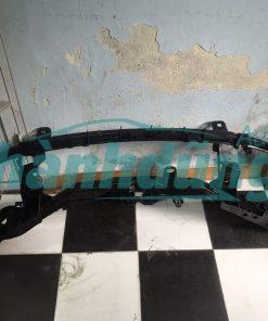 XƯƠNG ĐỠ GIÀN NÓNG KÉT NƯỚC FORD FOCUS F1EB8B041