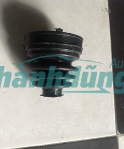 CAO SU CHỤP BỤI LÁP FORD FOCUS 3M514A084ACA