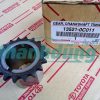BÁNH RĂNG CAM TOYOTA INNOVA, HILUX, FORTUNER 135210C011