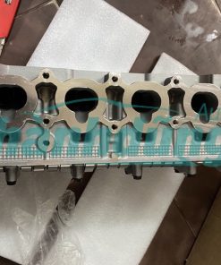 MẶT MÁY SUZUKI GRAND VITARA 1114177E02