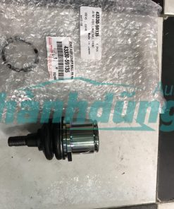 ROTUYN TRỤ ĐỨNG LEXUS LS460