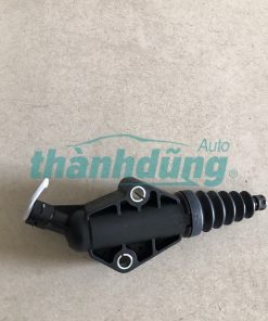 TỔNG CÔN DƯỚI FIAT SIENA, DOBLO