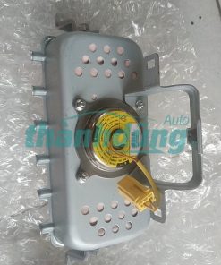 TÚI KHÍ TÁP LÔ HONDA CRV 77820SWAA80ZASA