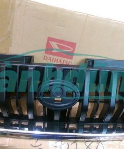 CA LĂNG DAIHATSU TERIOS