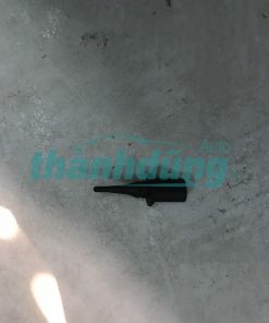 CẢM BIẾN NHIỆT ĐỘ NGOÀI TRỜI MERCEDES BENZ W211, E200, E220, E240, E280, E300, E320 A0075421318