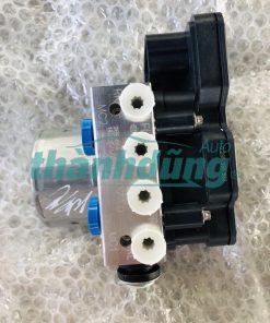 CỤM ĐIỀU KHIỂN ABS HONDA CRV