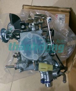 CHẾ HÒA KHÍ DAIHATSU 7 TẠ, 5 TẠ 211008173