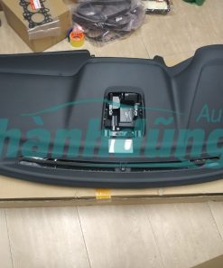 BẢNG TÁP LÔ HONDA CRV 77100T0AA00ZC