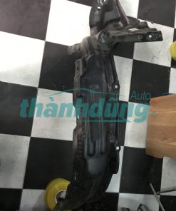 CHẮN BÙN LÒNG DÈ PHẢI TOYOTA FORTUNER 538060K100