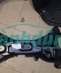 GIÁ ĐỠ ĐỘNG CƠ NISSAN SUNNY 544011HM0A