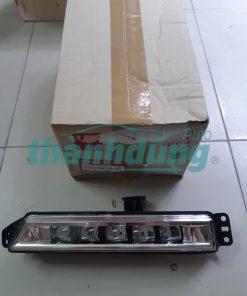 ĐÈN GẦM TRÁI HONDA HRV 33900TMET01