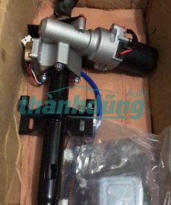 CỌC LÁI VAN KENBO 650KG