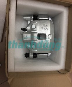 CỤM GÔNG/ ĐÙM PHANH KIA MORNING 5811007000