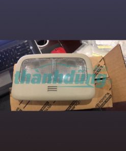 ĐÈN TRẦN TOYOTA VIOS, YARIS 813300D090