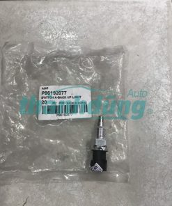 CẢM BIẾN BÁO LÙI DAEWOO NUBIRA, LANOS, GENTRA P95981206