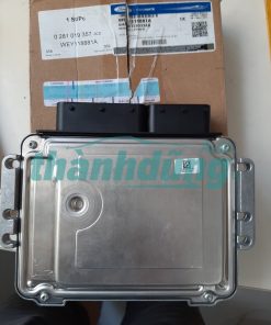 HỘP ĐEN (ECU) FORD RANGER, EVEREST