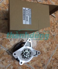 BƠM NƯỚC ĐỘNG CƠ NISSAN QASHQAI B1010EN20B