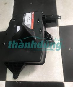 VỎ ĐỠ HỘP ĐEN FORD FOCUS 7M5112A659AE