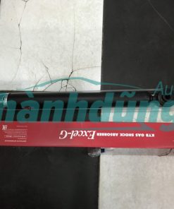 GIẢM XÓC SAU TRÁI FORD FIESTA AV5918080AM