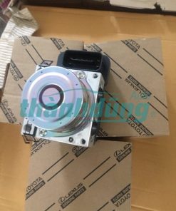 CỤM ĐIỀU KHIỂN ABS TOYOTA FORTUNER