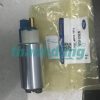 MÔ TƠ BƠM XĂNG FORD ESCAPE F78U9350CE