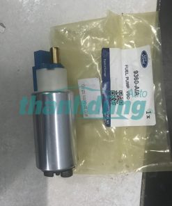 MÔ TƠ BƠM XĂNG FORD ESCAPE F78U9350CE