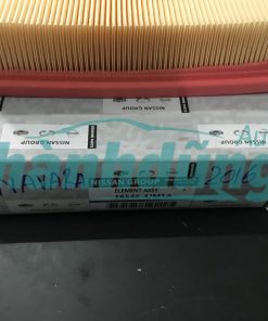 LỌC GIÓ ĐỘNG CƠ NISSAN NAVARA