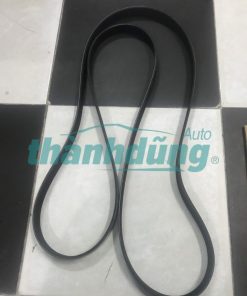 DÂY TĂNG TỔNG KIA CARENS, RONDO