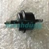 LỌC DẦU HỘP SỐ HONDA CIVIC, CRV, CITY, JAZZ