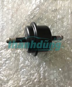 LỌC DẦU HỘP SỐ HONDA CIVIC, CRV, CITY, JAZZ
