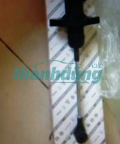 TỔNG CÔN TRÊN FIAT SIENA