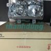 ĐÈN PHA PHẢI HYUNDAI HD270