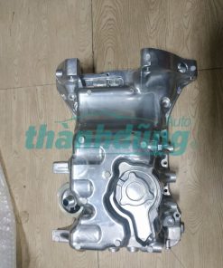 ĐÁY TẮC TE HONDA CRV 11200RZP020