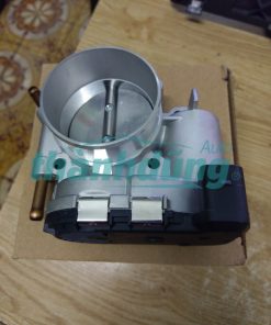 THÂN BƯỚM GA CHEVROLET CAPTIVA 12632093