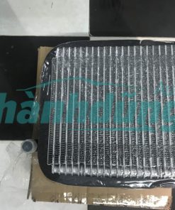 GIÀN LẠNH THACO FOTON AUMAN