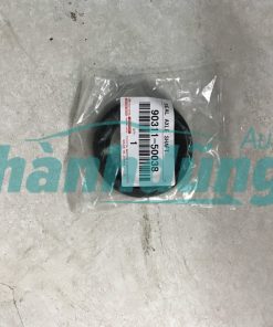 PHỚT ĐUÔI HỘP SỐ LEXUS LS460