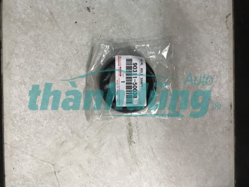 PHỚT ĐUÔI HỘP SỐ LEXUS LS460