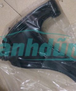 CÀNG A PHẢI DAIHATSU TERIOS 4806987401