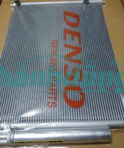 GIÀN NÓNG HONDA CITY 2018 80110T9AT01