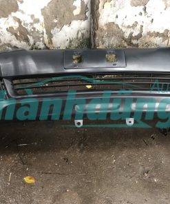 CẢN TRƯỚC TOYOTA FORTUNER 521190K999