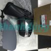 GƯƠNG CHIẾU HẬU TRÁI FORD ECOSPORT FN1517682HB