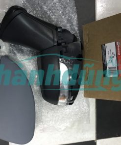 GƯƠNG CHIẾU HẬU TRÁI FORD ECOSPORT FN1517682HB