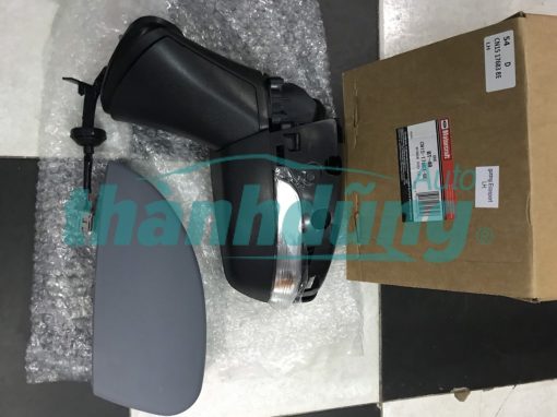GƯƠNG CHIẾU HẬU TRÁI FORD ECOSPORT FN1517682HB