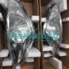 ĐÈN PHA PHẢI NISSAN TIDA 26015ED50A